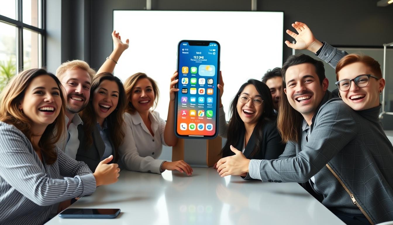 Outils pour le Commerce