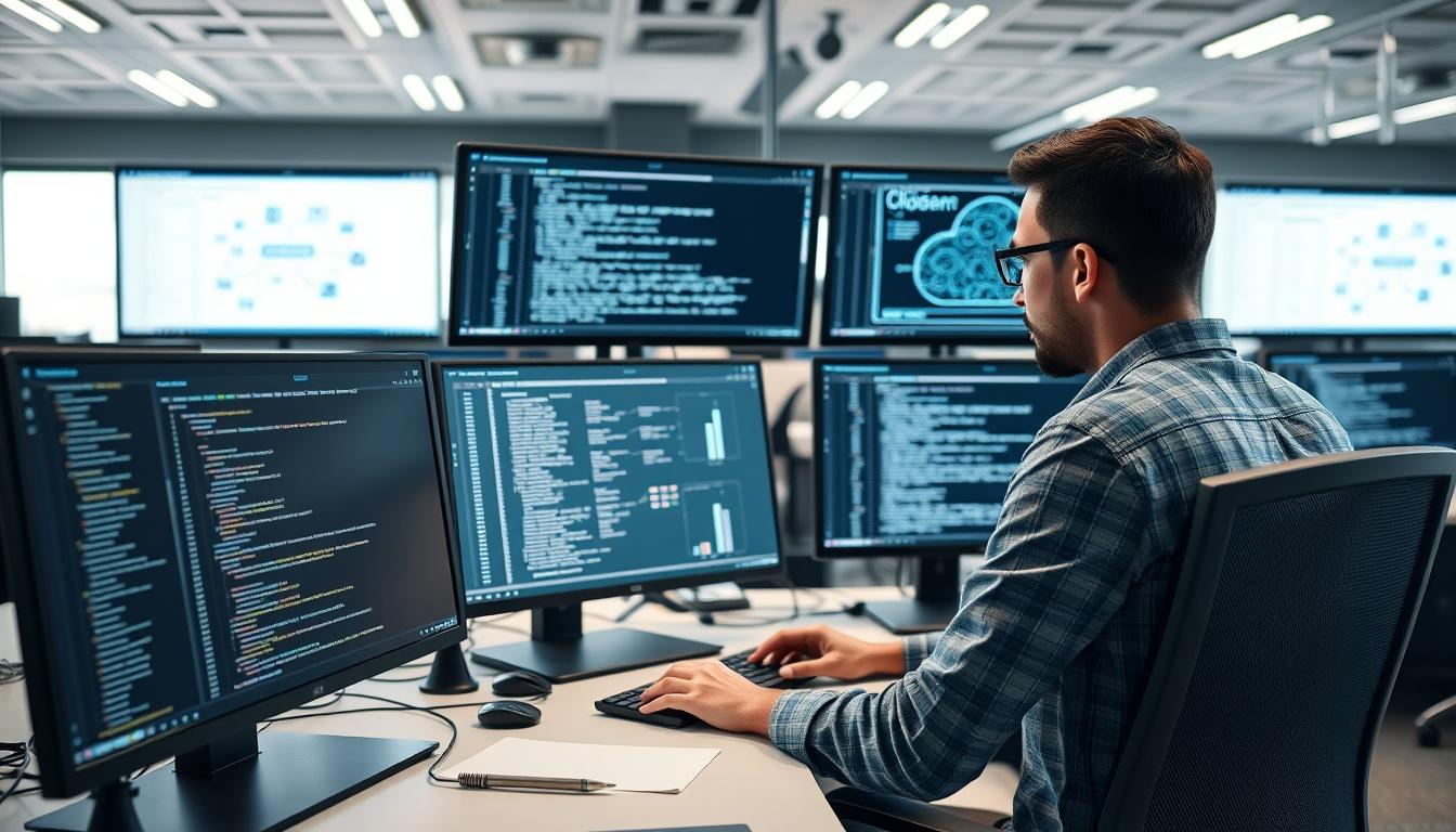 Solutions pour les PME